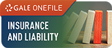 Gale Insurance and Liability database
