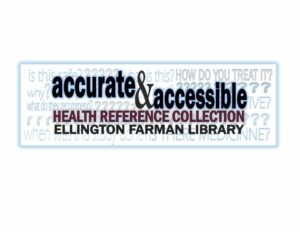 Accutrate & Accessible Give Big CHQ campaign